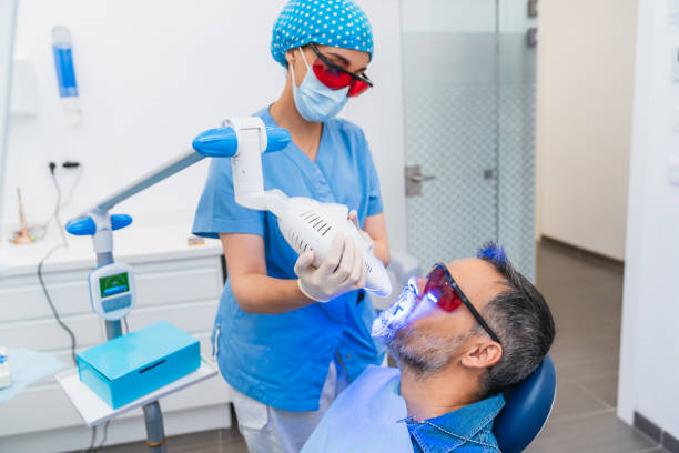 Best Emergency Root Canal Treatment in Robesonia, PA